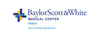 Baylor Scott & White Medical Center - Frisco