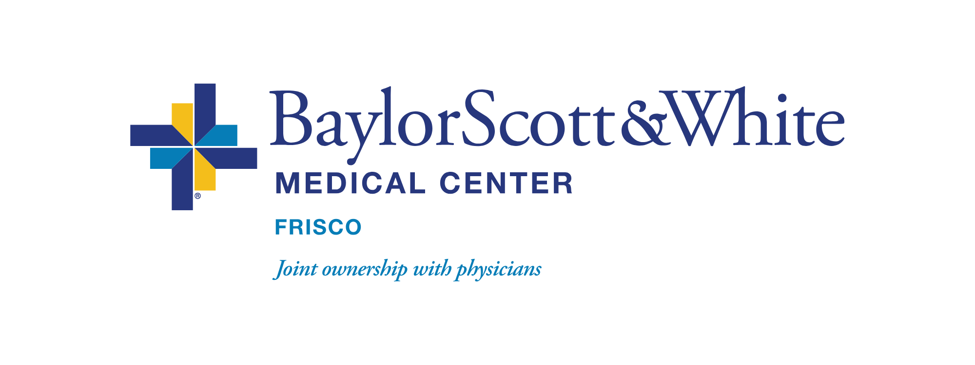 Baylor Scott & White Medical Center - Frisco