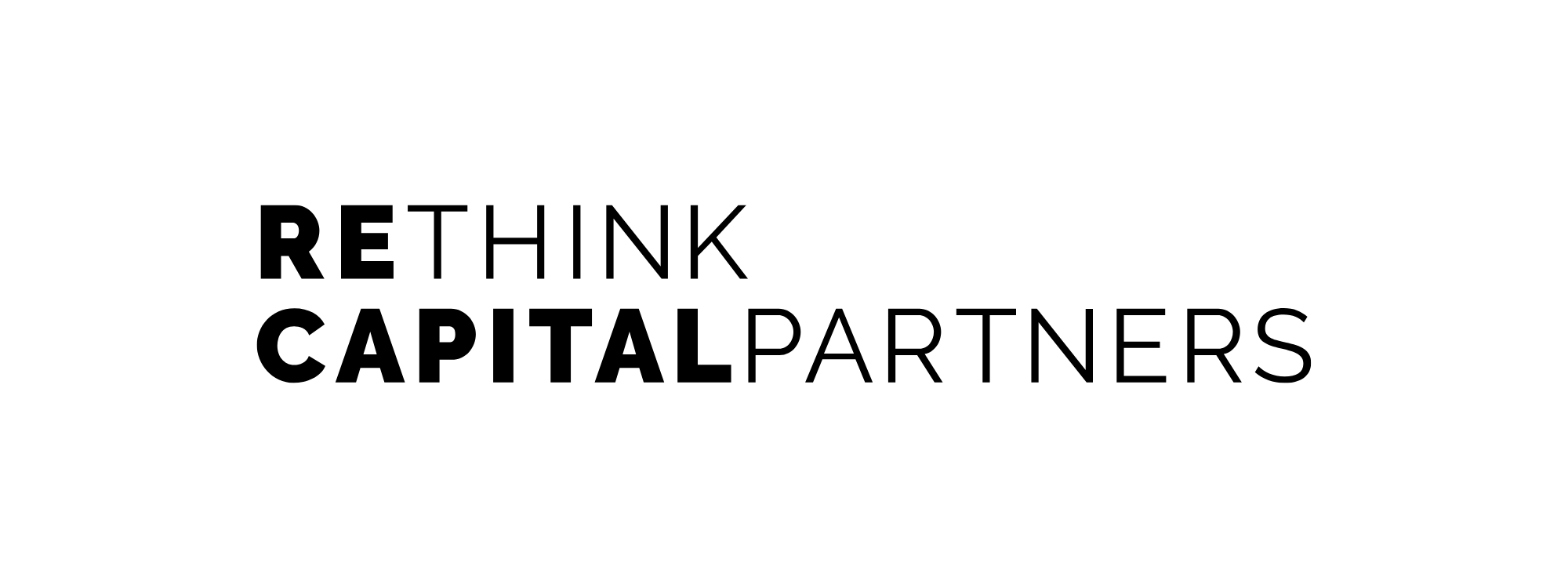 Rethink Capital Partners