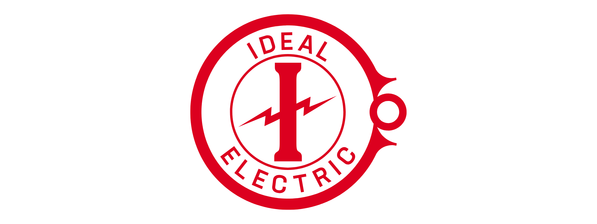 Ideal Electric