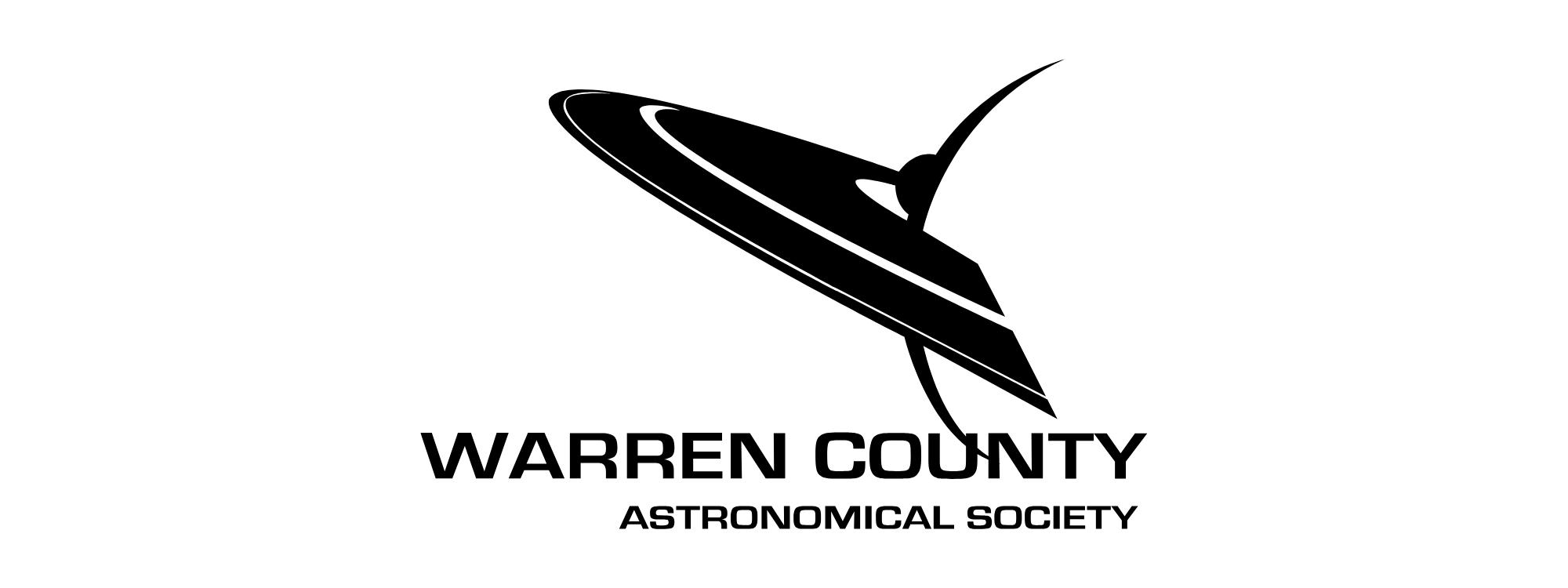 Warren County Astronomical Society