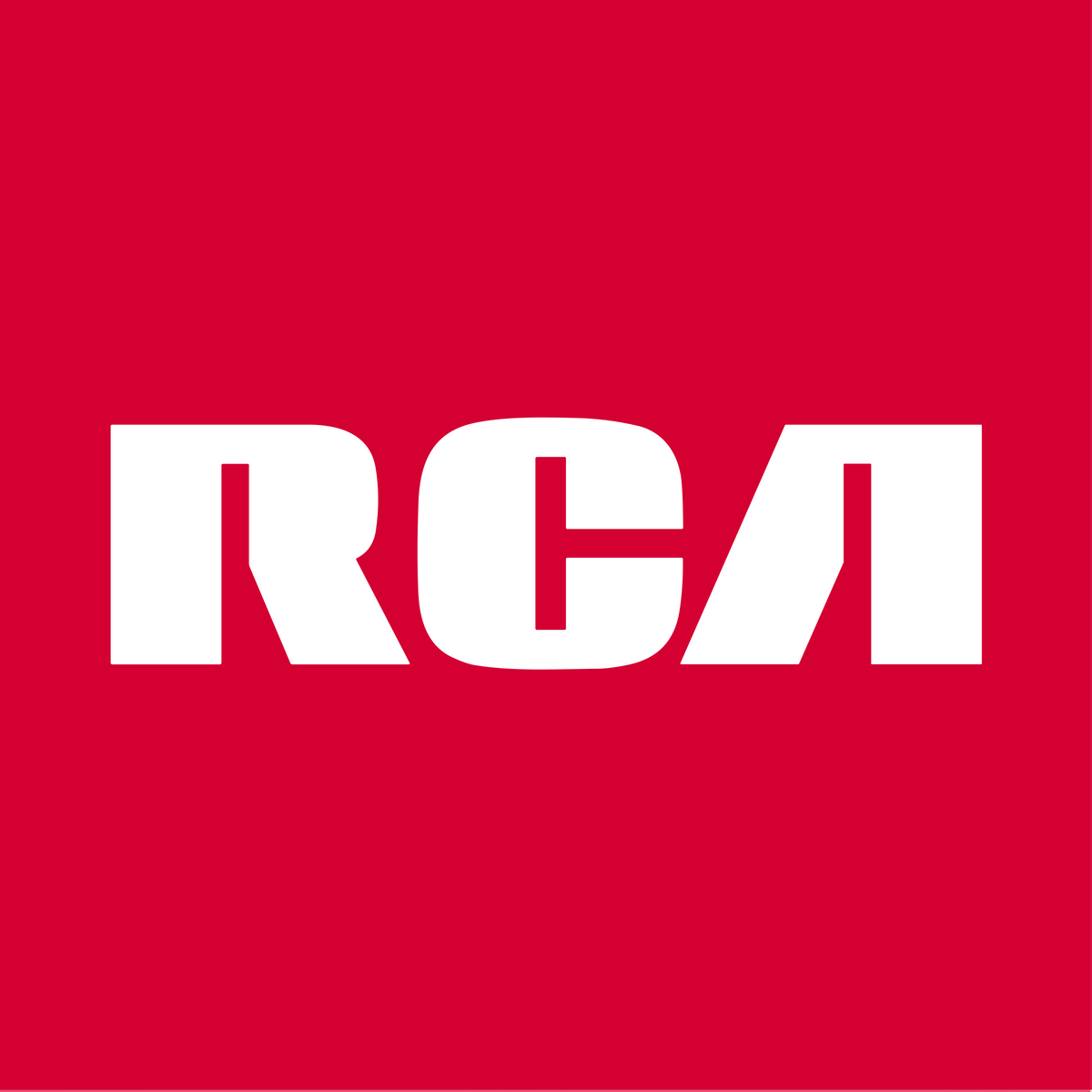 RCA Communications Systems