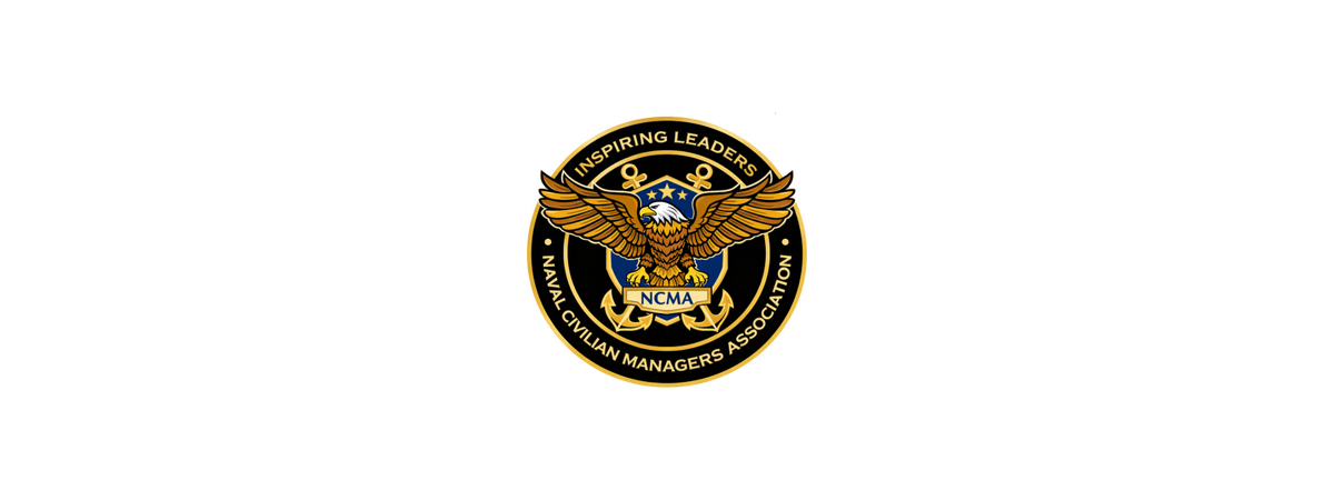 Naval Civilian Managers Association