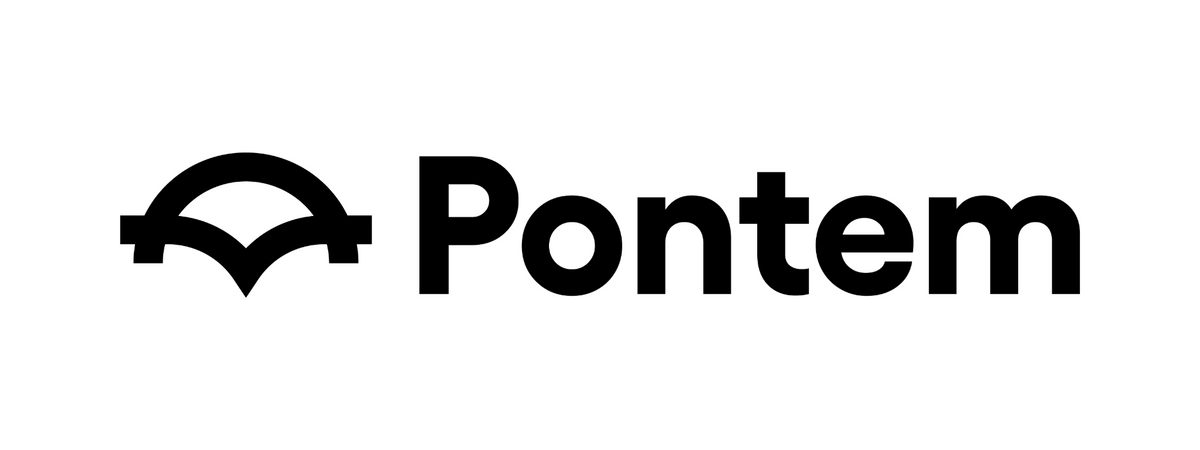 Pontem AI, Inc