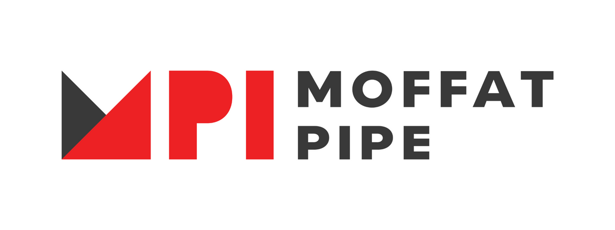 Moffat Pipe Inc