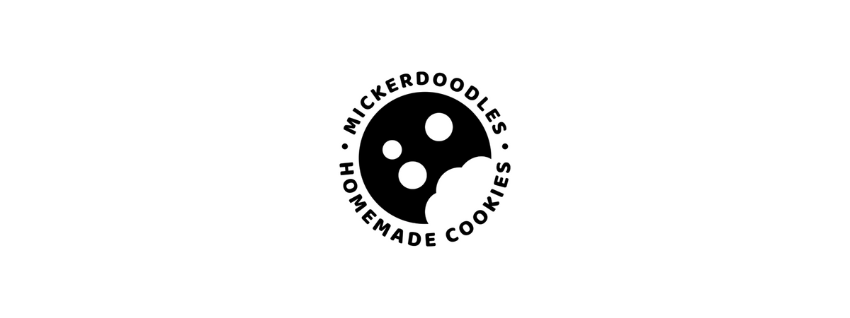 Mickerdoodles LLC