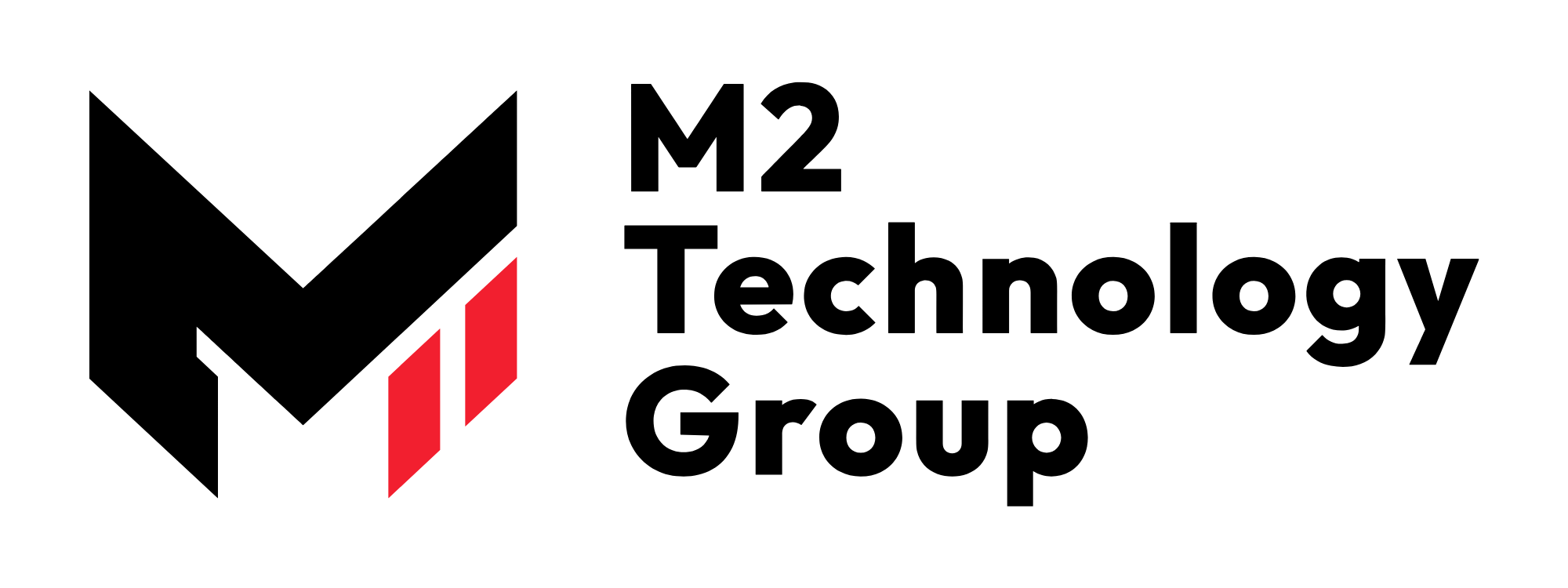 M2 Technology Group