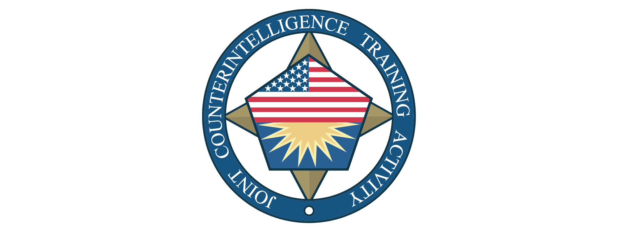 Joint Counterintelligence Training Activity