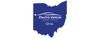 EVA - Ohio