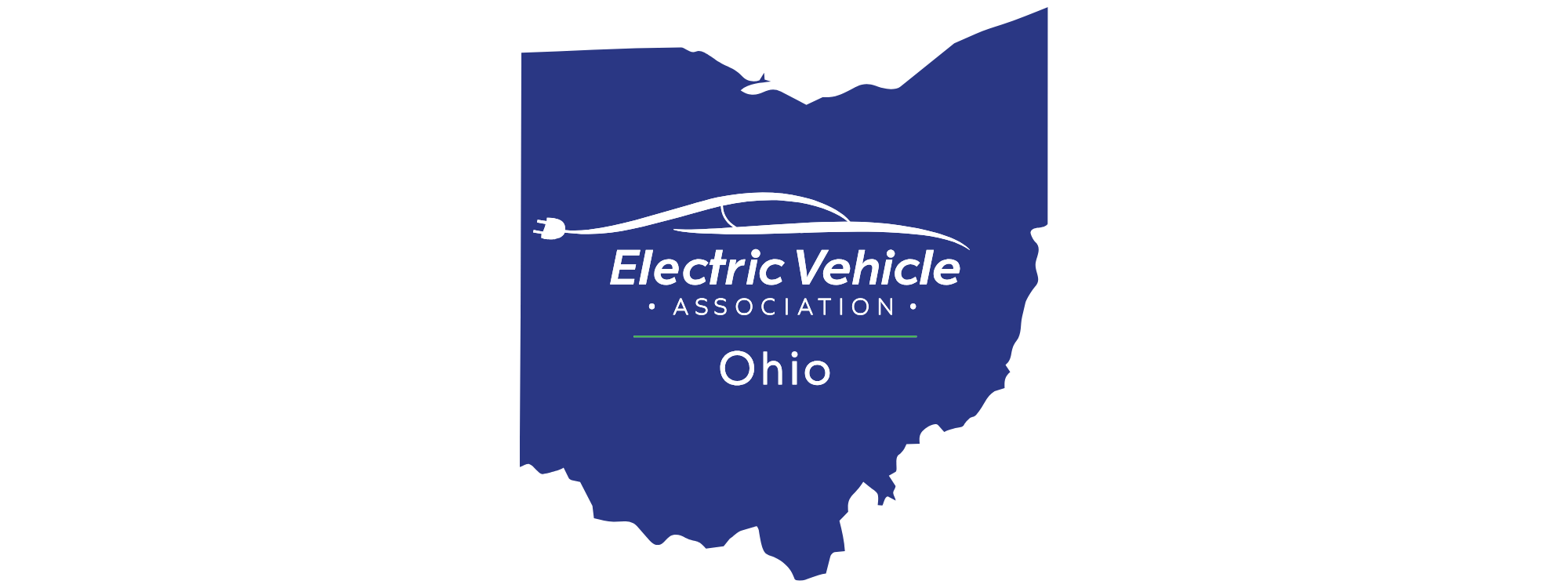 EVA - Ohio