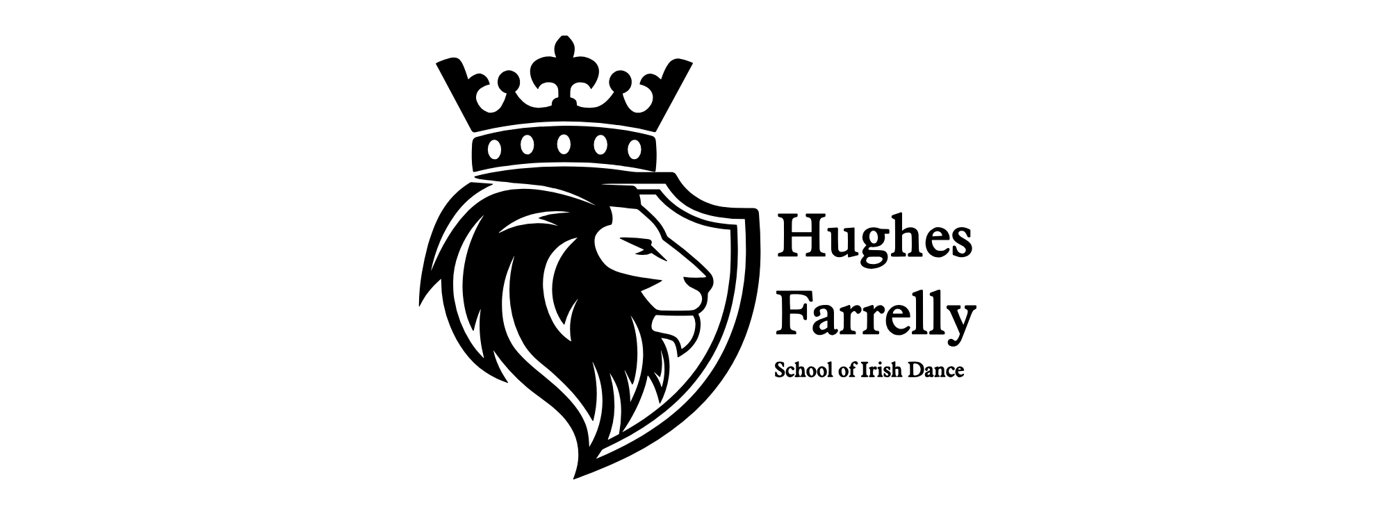 Hughes Farrelly School of Irish Dance