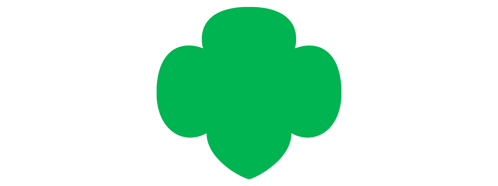 Girl Scout Troop 79 Southern Nevada
