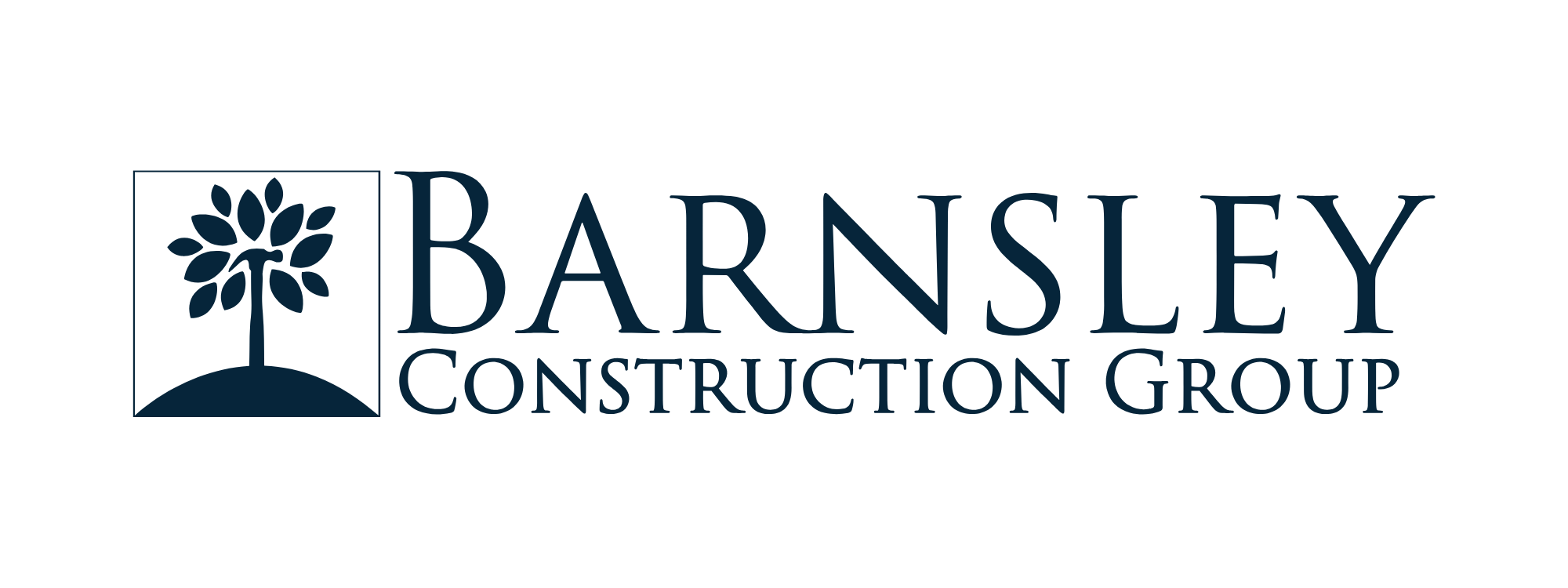 Barnsley Construction Group