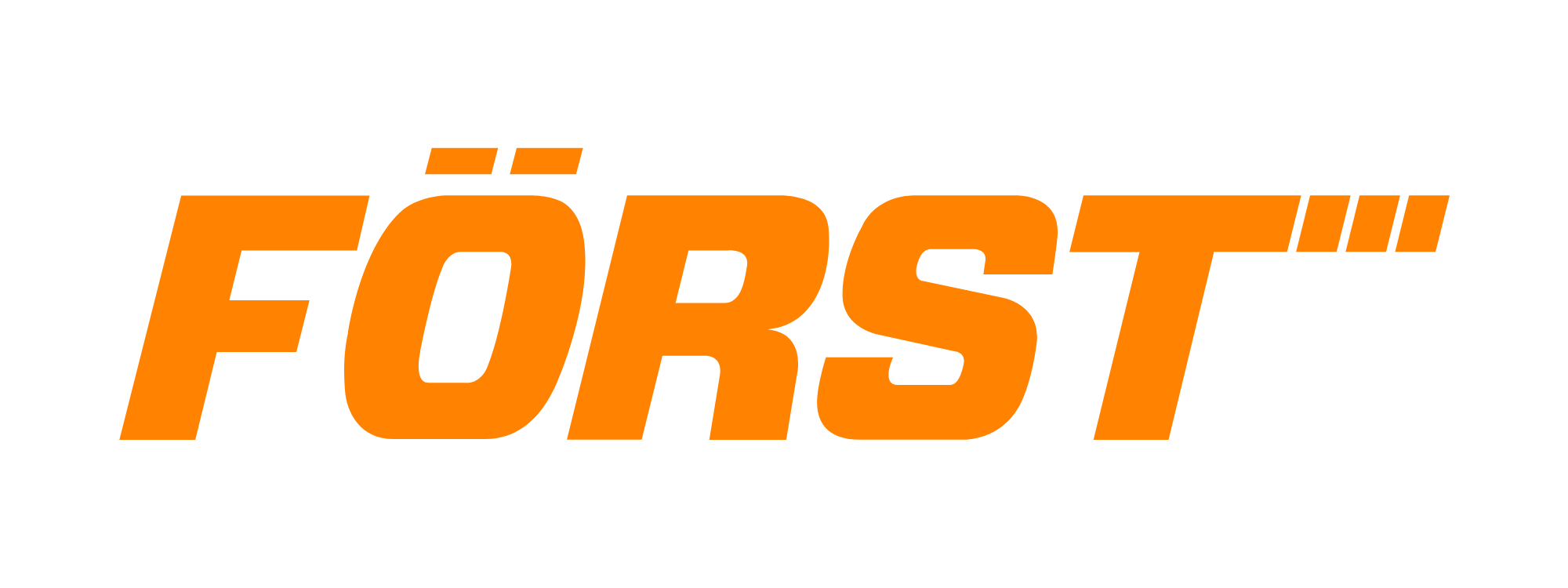 Forst Global