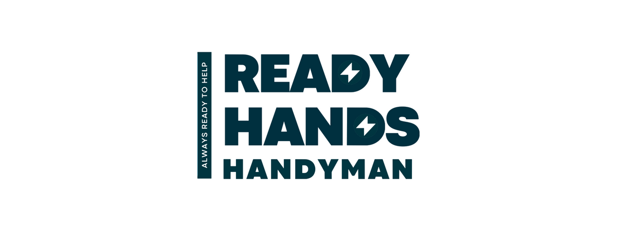 Ready Hands Handyman