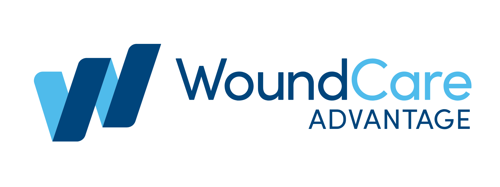 Wound Care Advantage