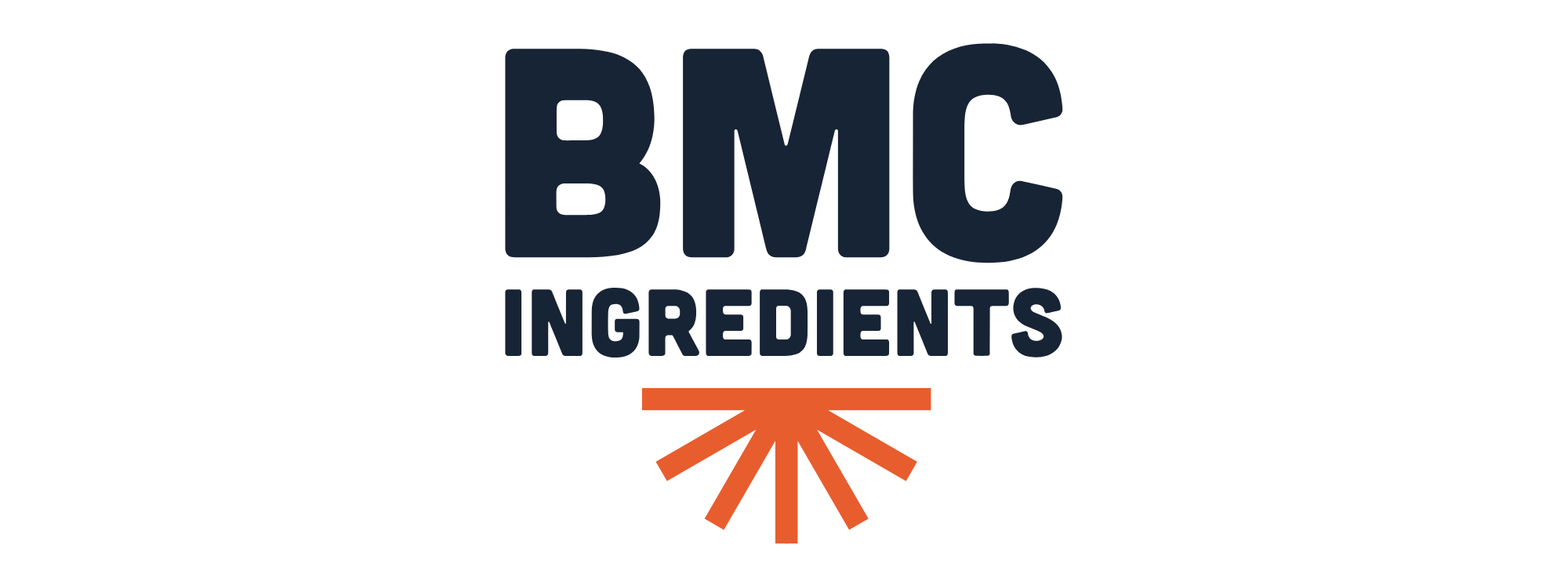 Better Meat Company