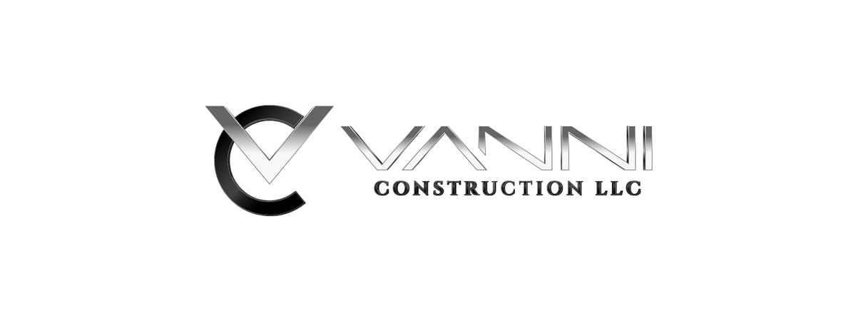 Vanni Construction LLC