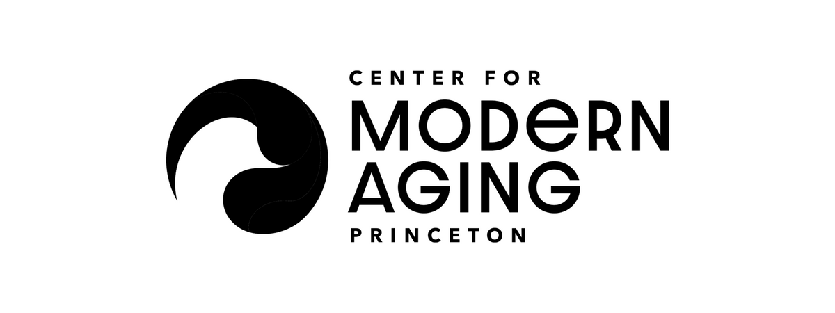 Center for Modern Aging Princeton