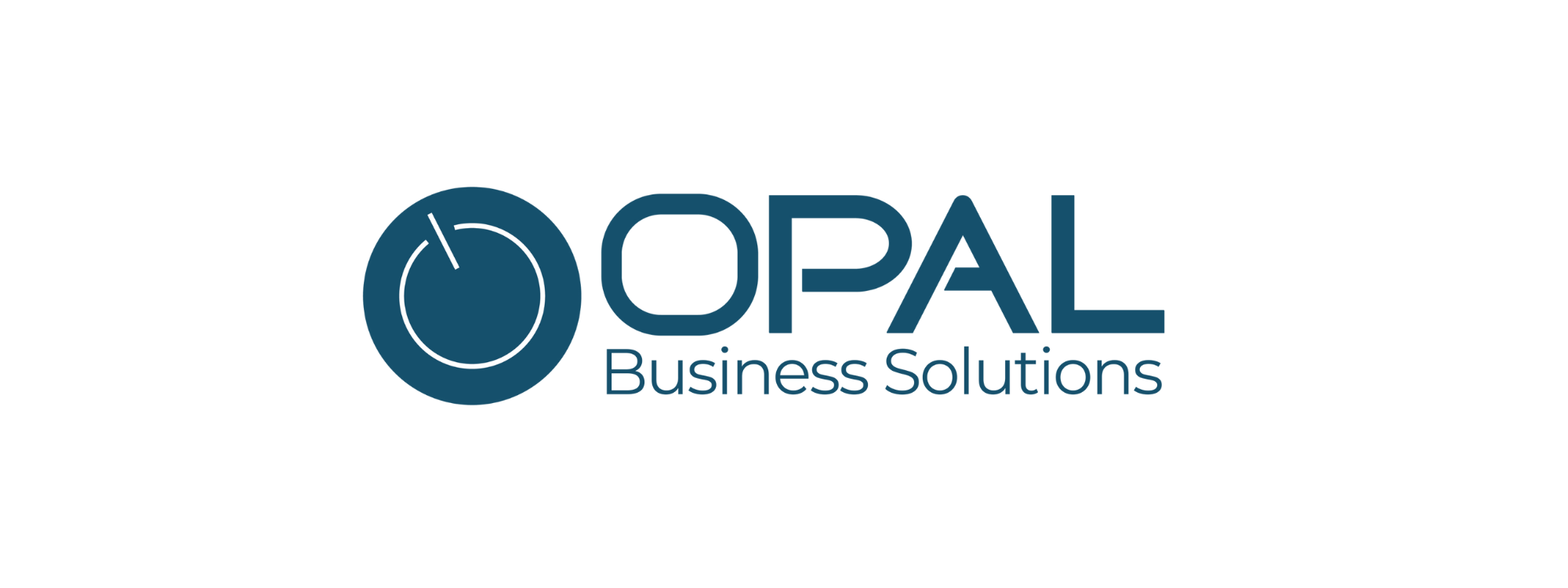 Opal