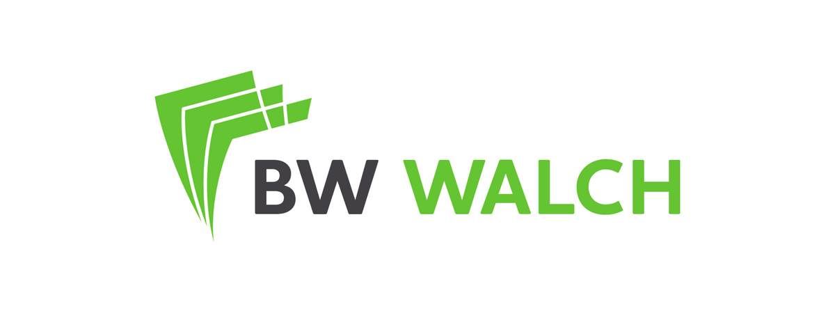 BW Walch