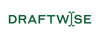 Draftwise