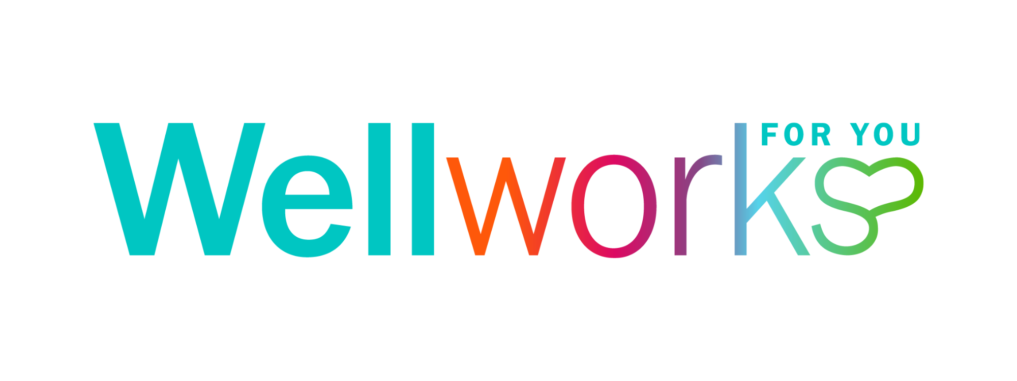 Wellworks For You