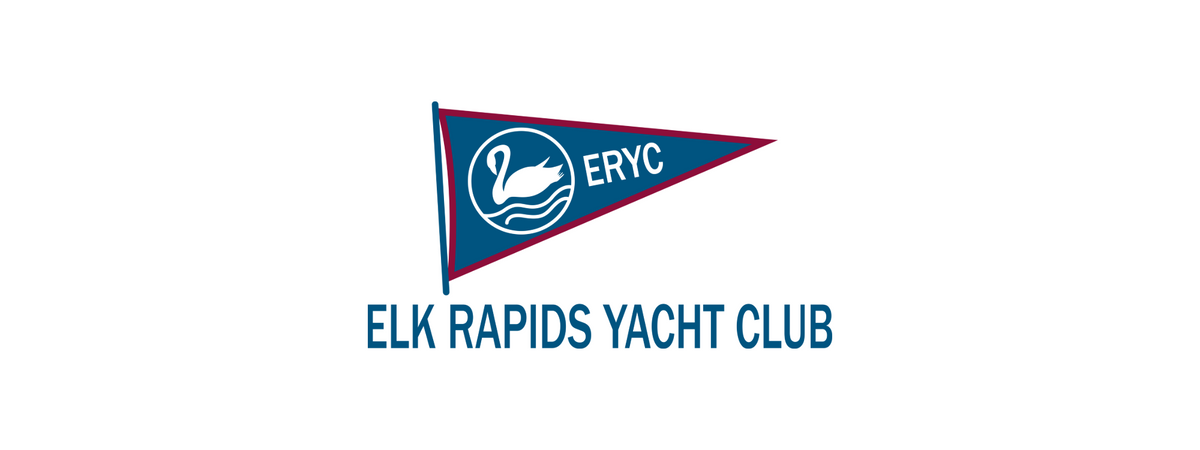 Elk Rapids Yacht Club