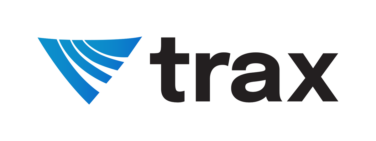 Trax Technologies