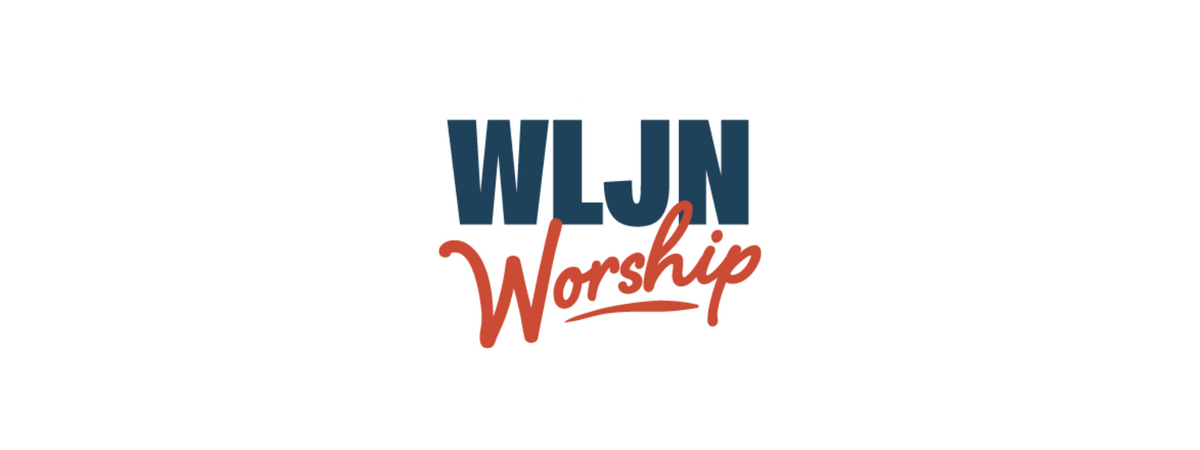 Northern Christian Radio LLC