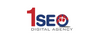 1SEODigitalAgency