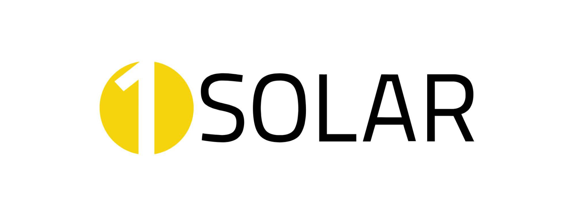 1 Solar