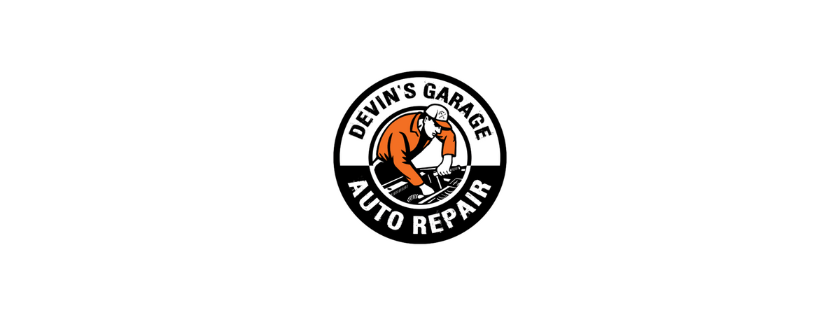Devin's Garage