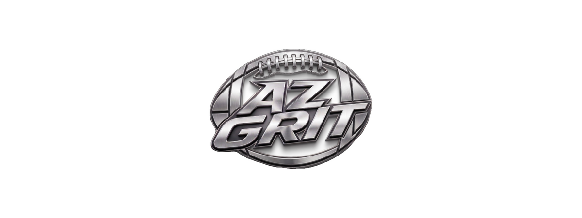 AZ Grit