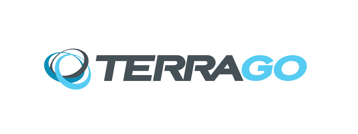 TerraGo Technologies