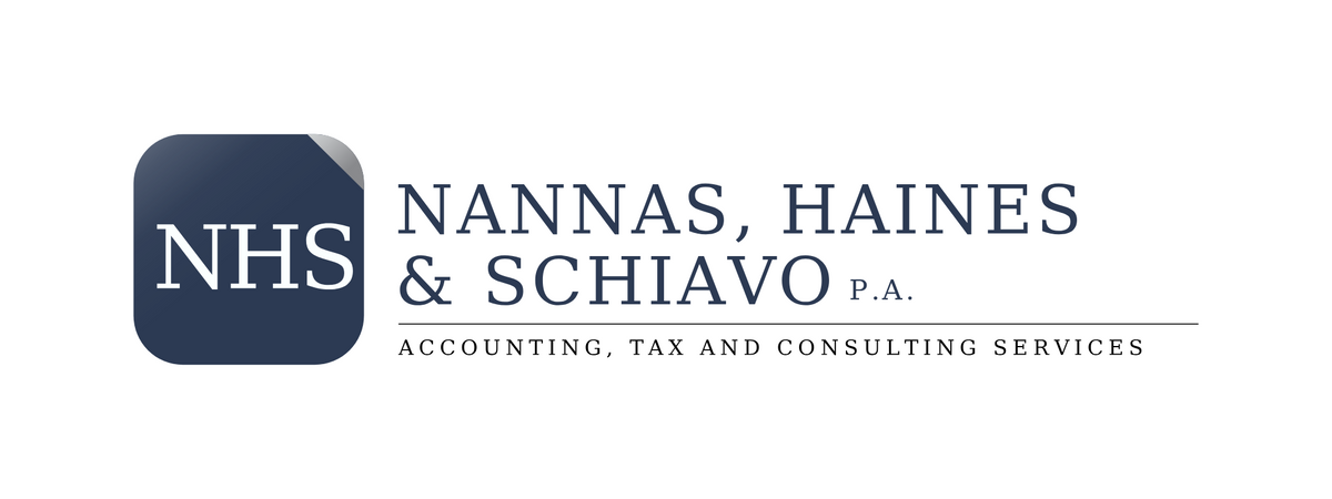 Nannas, Haines and Schiavo PA