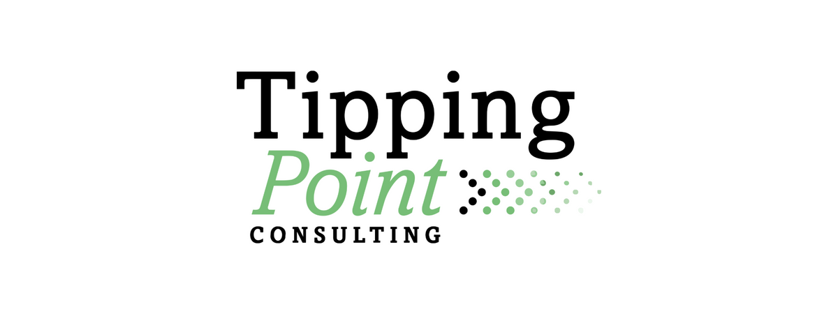 Tipping Point Consulting