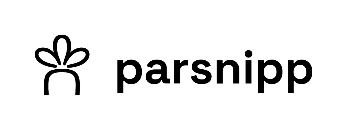 Parsnipp