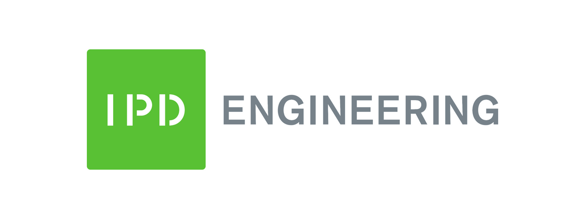 IPD Engineering