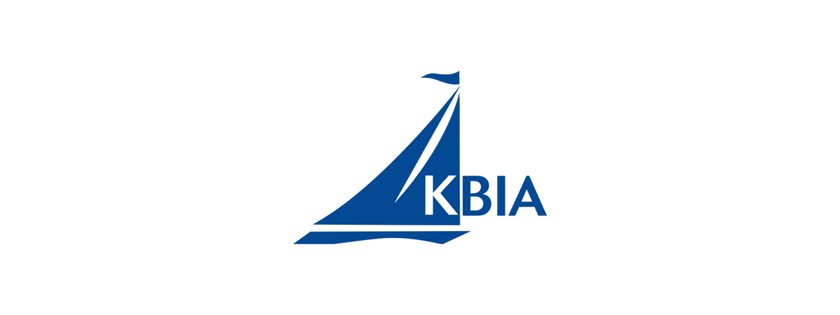 KBIA