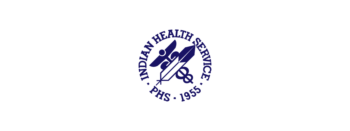 Indian Health Service