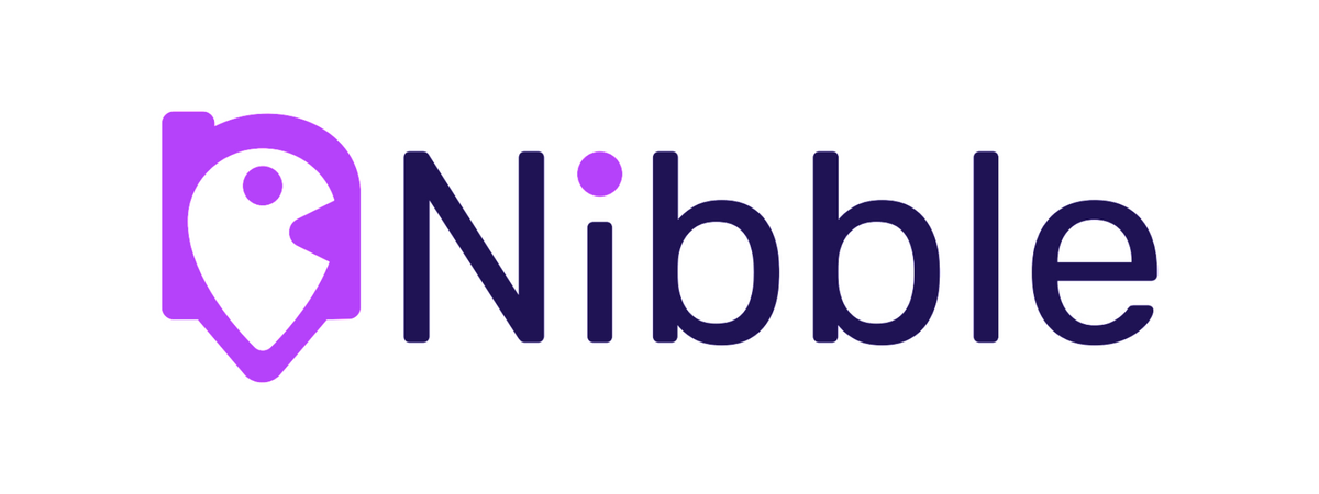 Nibble