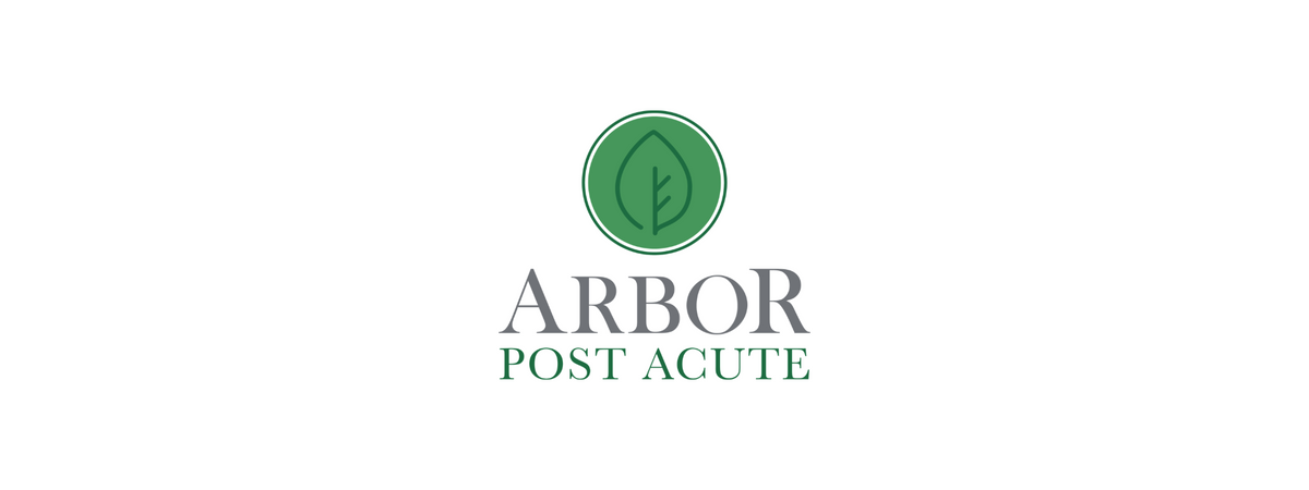 Arbor Post Acute