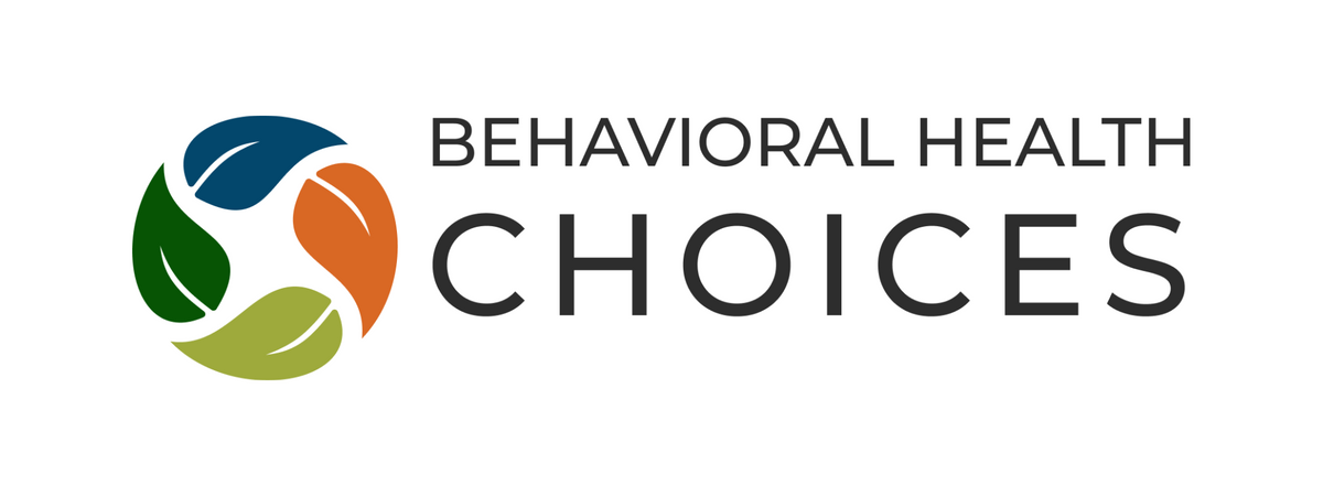 Behavioral Health Choices