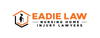 Eadie Law