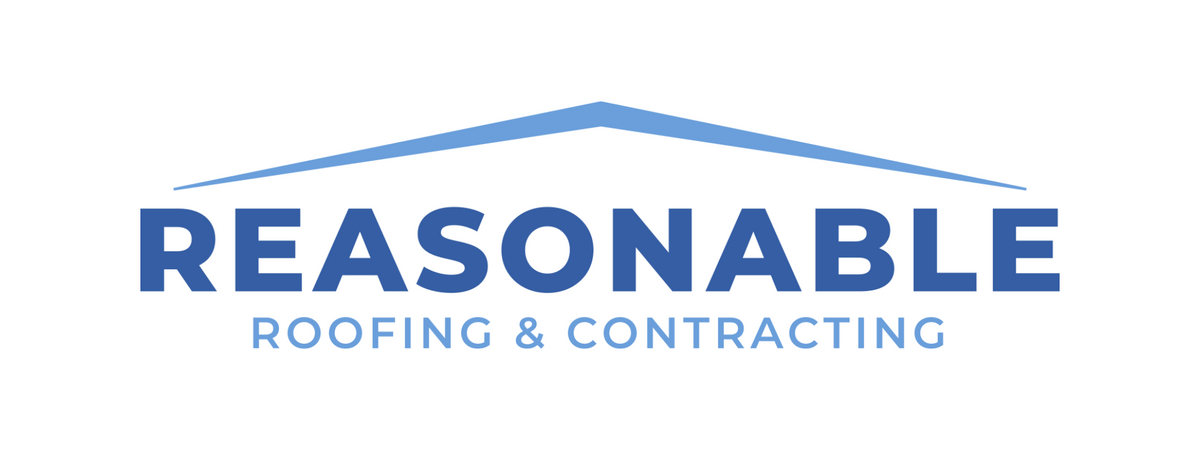 Reasonable Roofing & Contracting