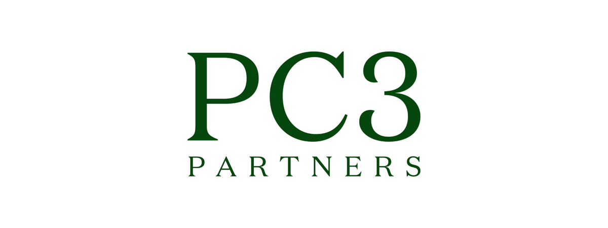 PC3 Partners