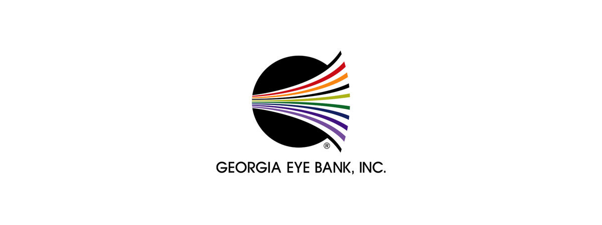 Georgia Eye Bank