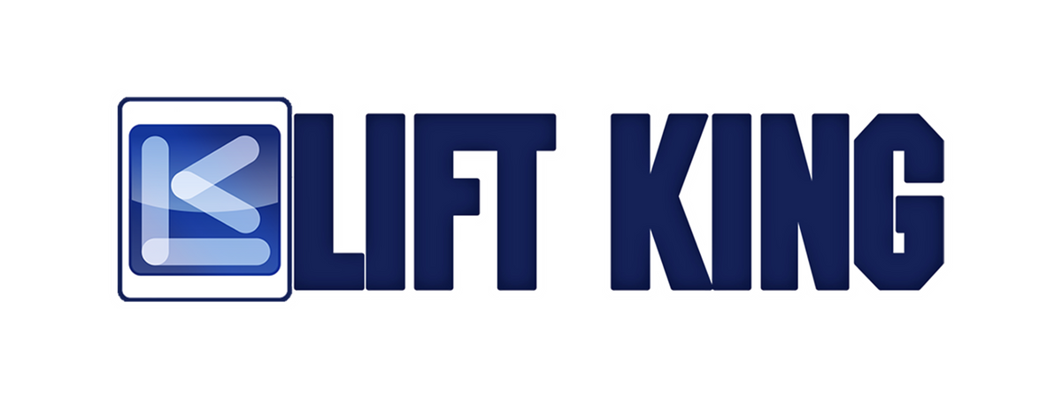 Lift King