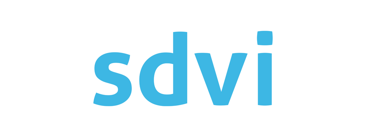SDVI Corporation